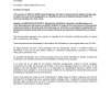 UL 920002 PDF UL 920002 PDF